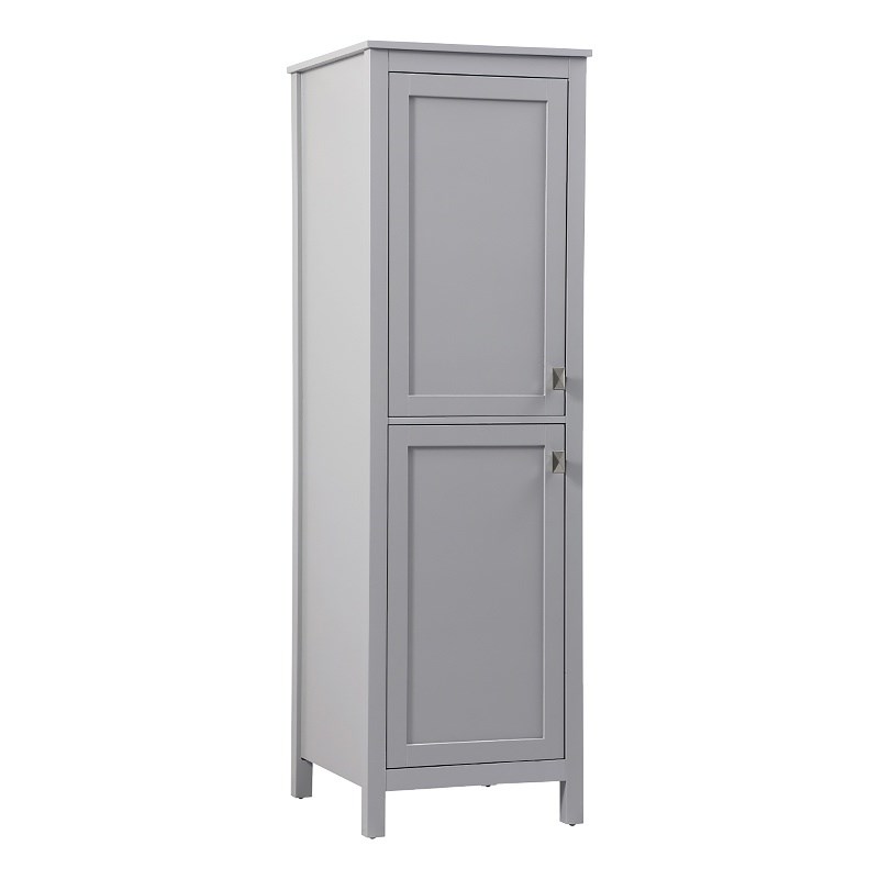 Elegant Kitchen and Bath Adian 20