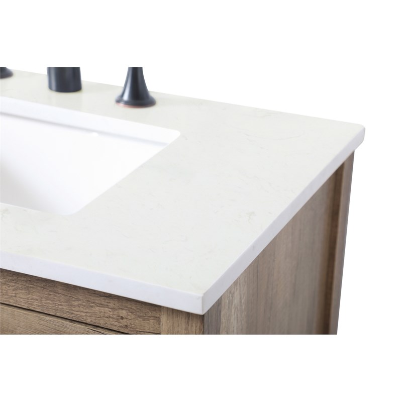 Elegant Kitchen and Bath Larkin 30