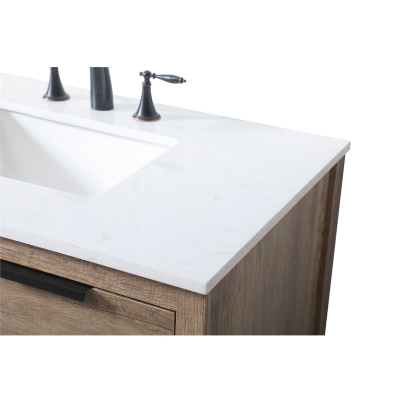 Elegant Kitchen and Bath Larkin 36