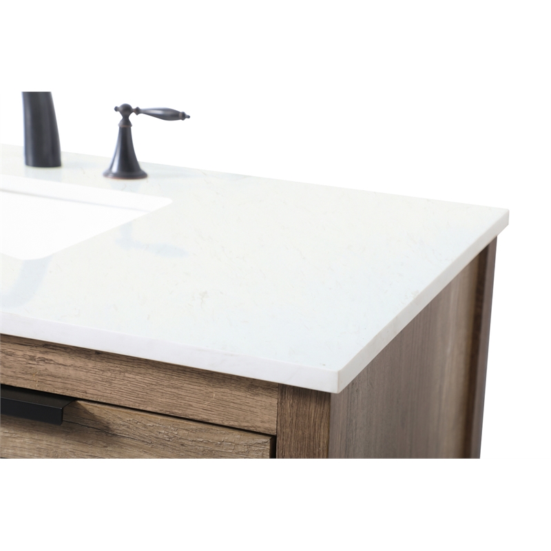Elegant Kitchen and Bath Larkin 42