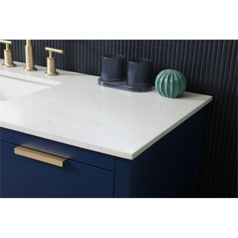 Elegant Kitchen and Bath Larkin 54