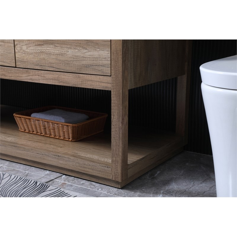Elegant Kitchen and Bath Larkin 54