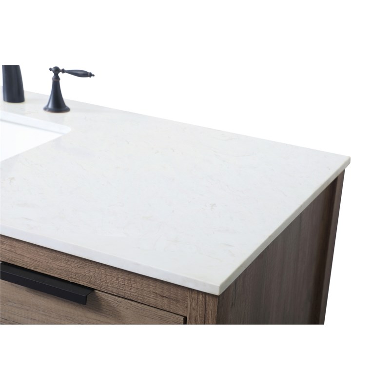 Elegant Kitchen and Bath Larkin 54