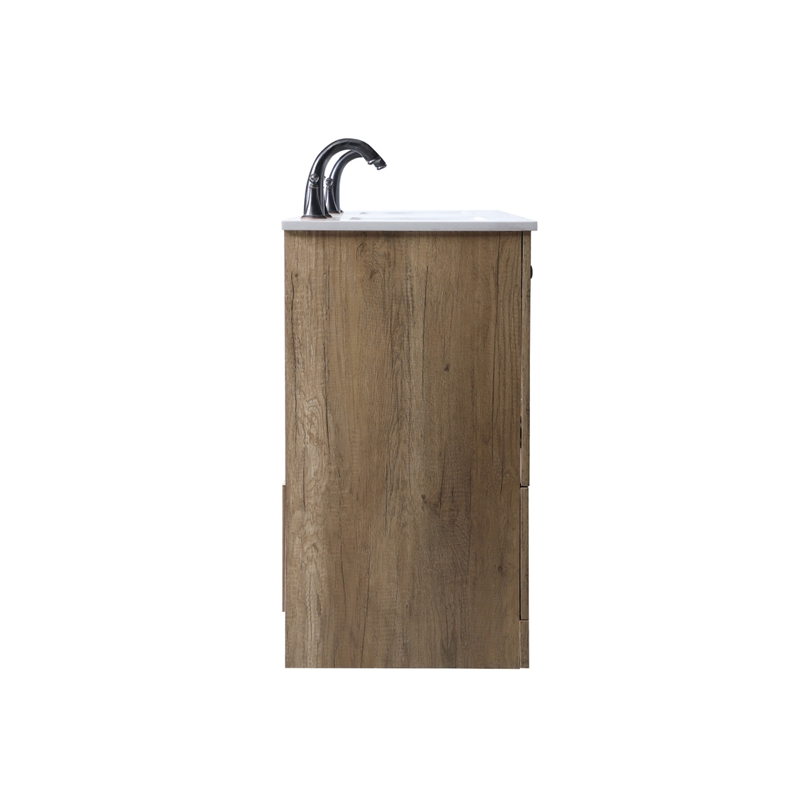 Elegant Kitchen and Bath Soma 60