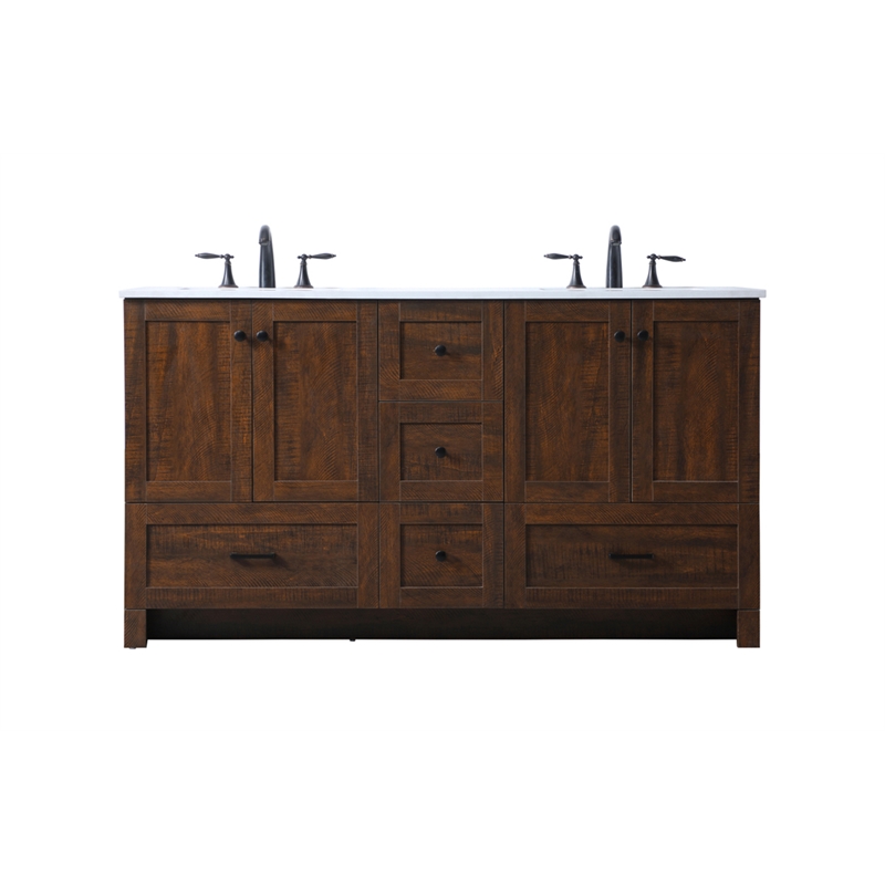 Elegant Kitchen and Bath Soma 60