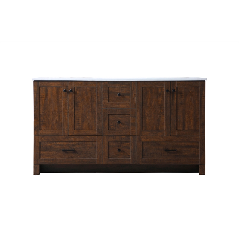 Elegant Kitchen and Bath Soma 60