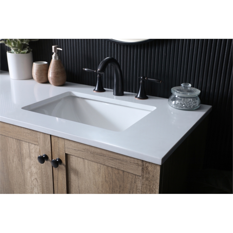 Elegant Kitchen and Bath Soma 72