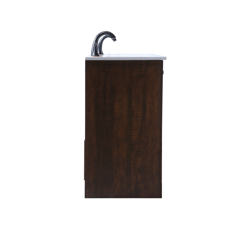 Elegant Kitchen and Bath Soma 72