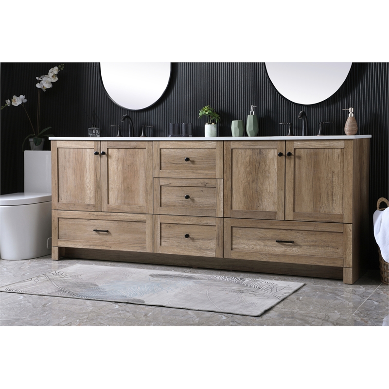 Elegant Kitchen and Bath Soma 84