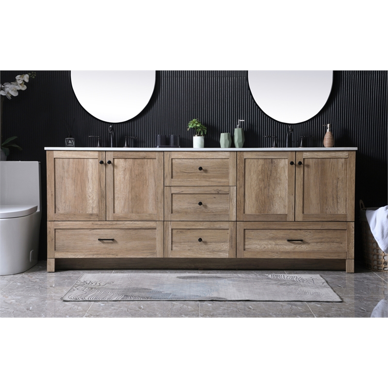 Elegant Kitchen and Bath Soma 84