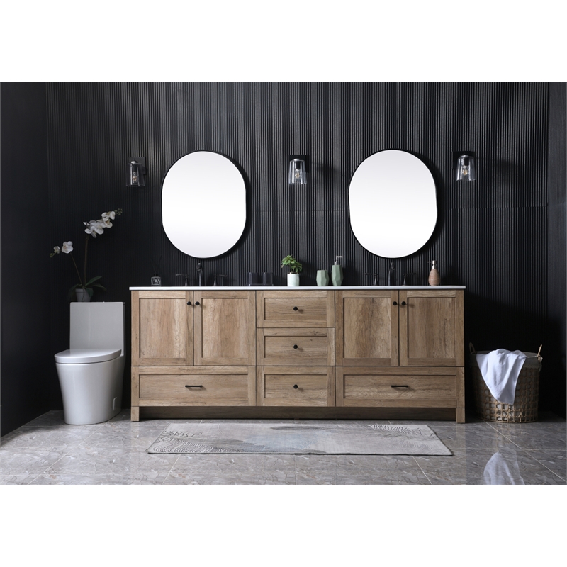 Elegant Kitchen and Bath Soma 84