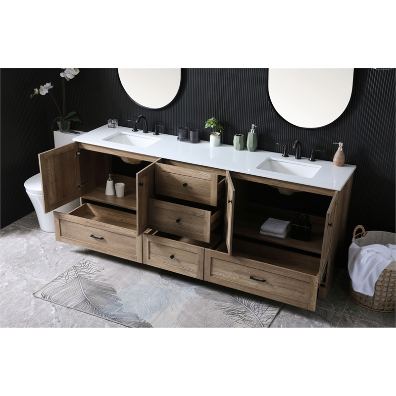 Elegant Kitchen and Bath Soma 84