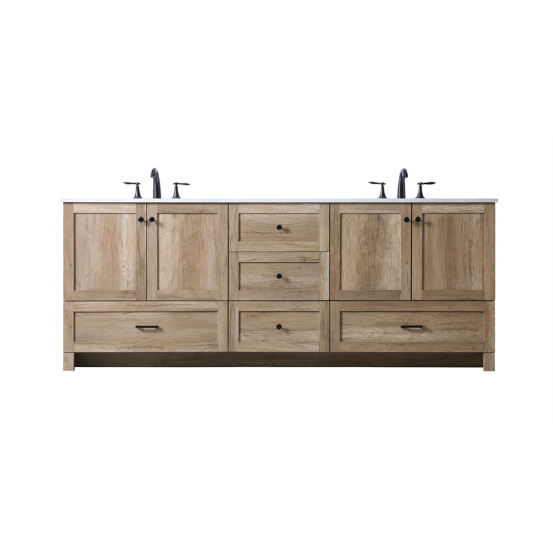 Elegant Kitchen and Bath Soma 84