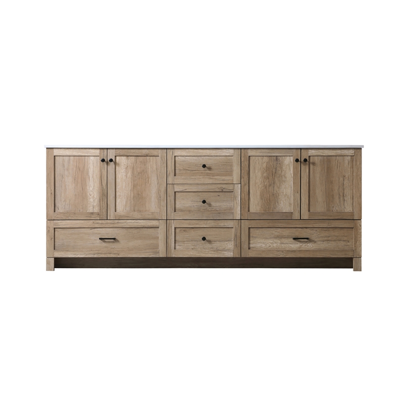 Elegant Kitchen and Bath Soma 84