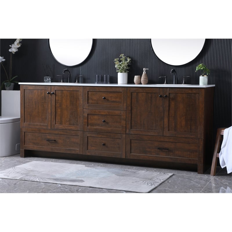 Elegant Kitchen and Bath Soma 84