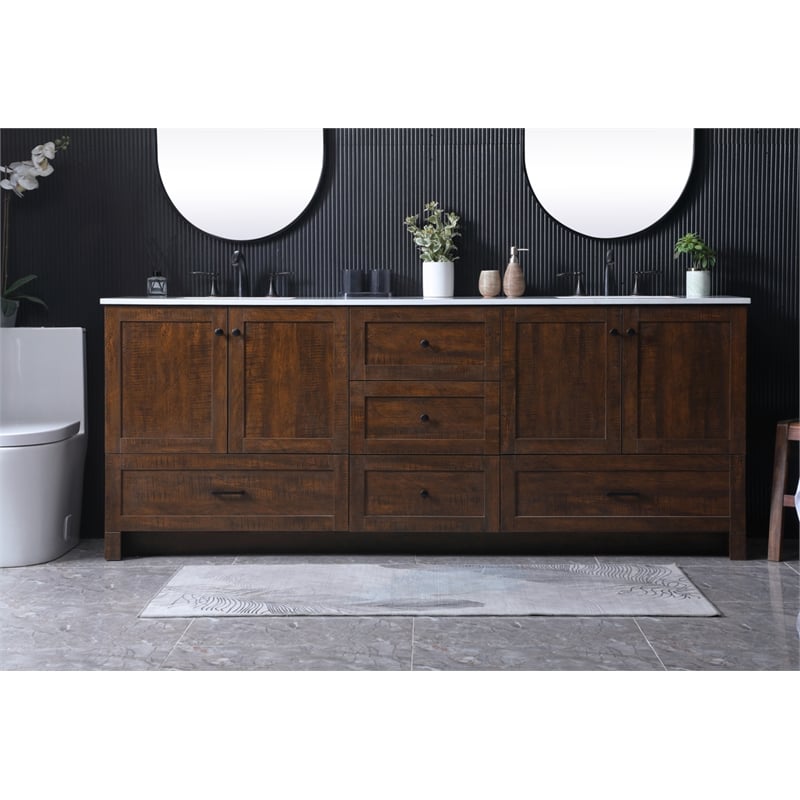 Elegant Kitchen and Bath Soma 84