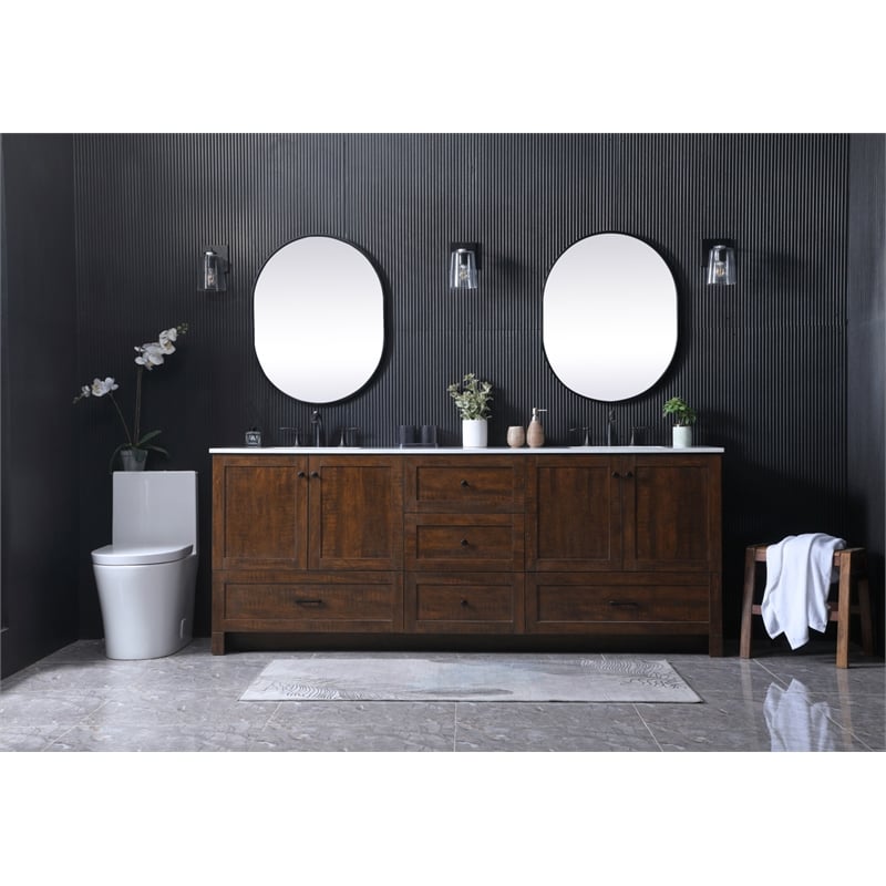 Elegant Kitchen and Bath Soma 84