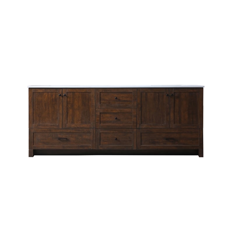 Elegant Kitchen and Bath Soma 84