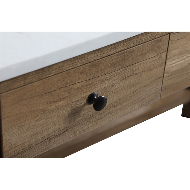 Elegant Kitchen and Bath Hudson 48