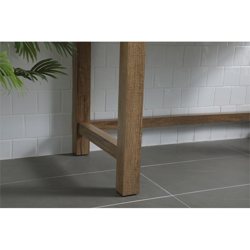Elegant Kitchen and Bath Hudson 48