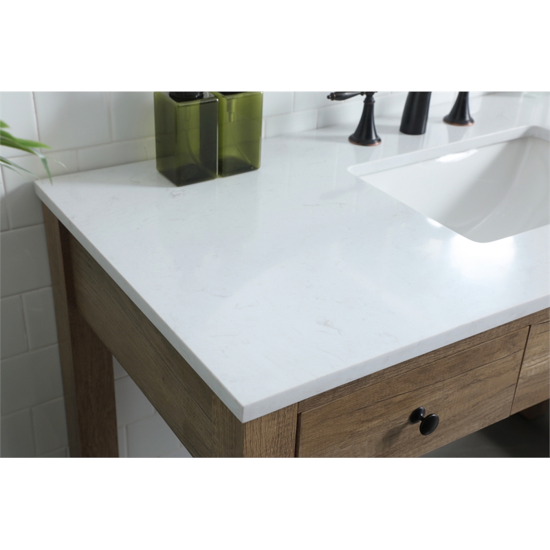 Elegant Kitchen and Bath Hudson 48