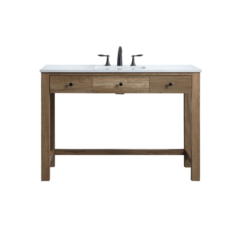 Elegant Kitchen and Bath Hudson 48