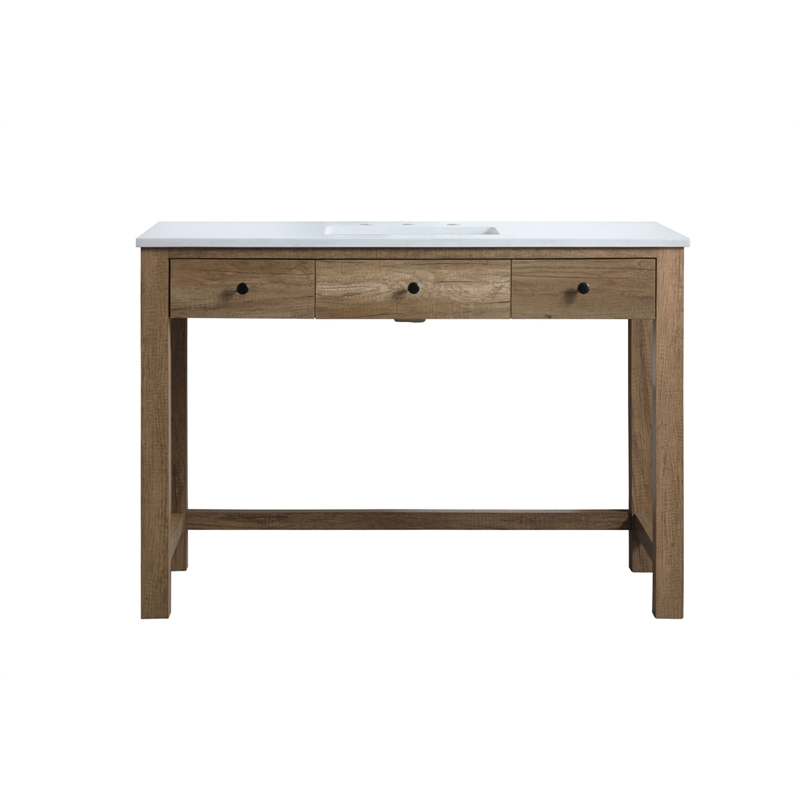 Elegant Kitchen and Bath Hudson 48
