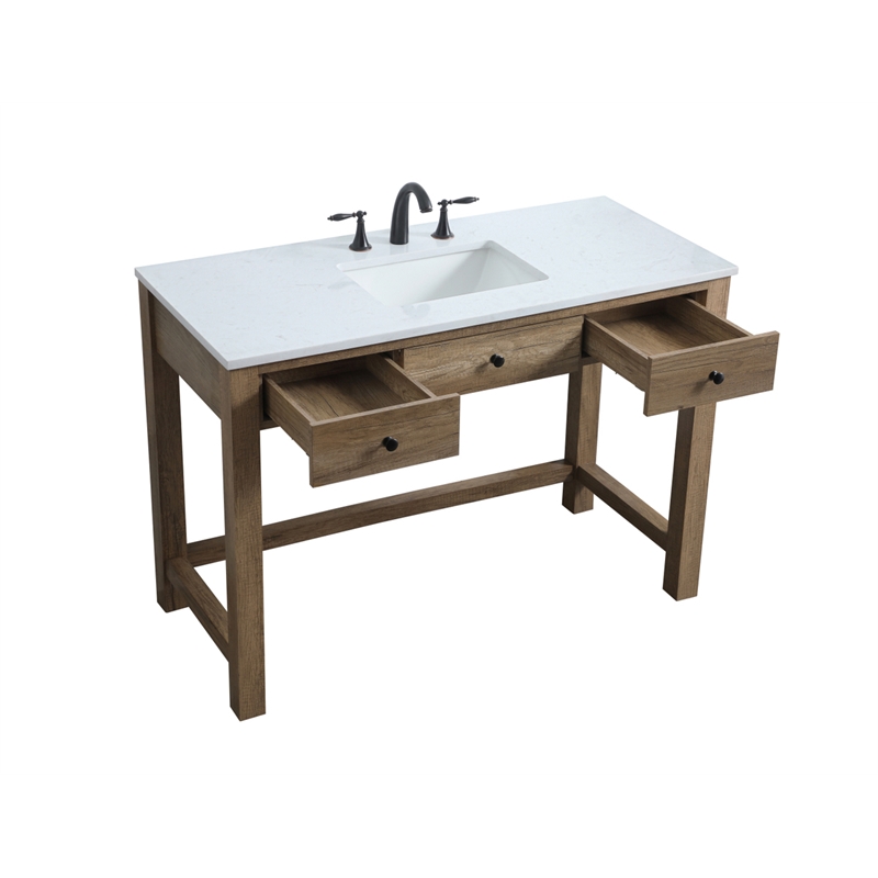 Elegant Kitchen and Bath Hudson 48