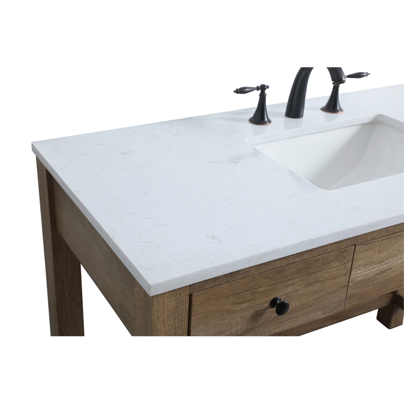 Elegant Kitchen and Bath Hudson 48