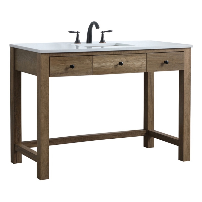 Elegant Kitchen and Bath Hudson 48