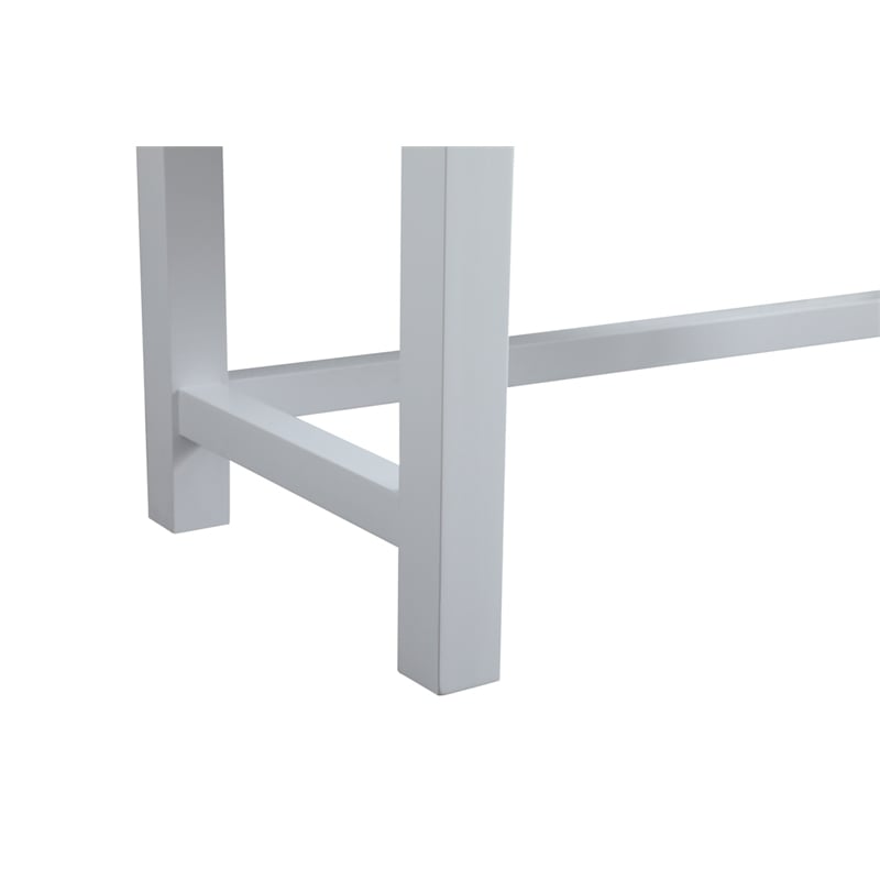 Elegant Kitchen and Bath Hudson 48
