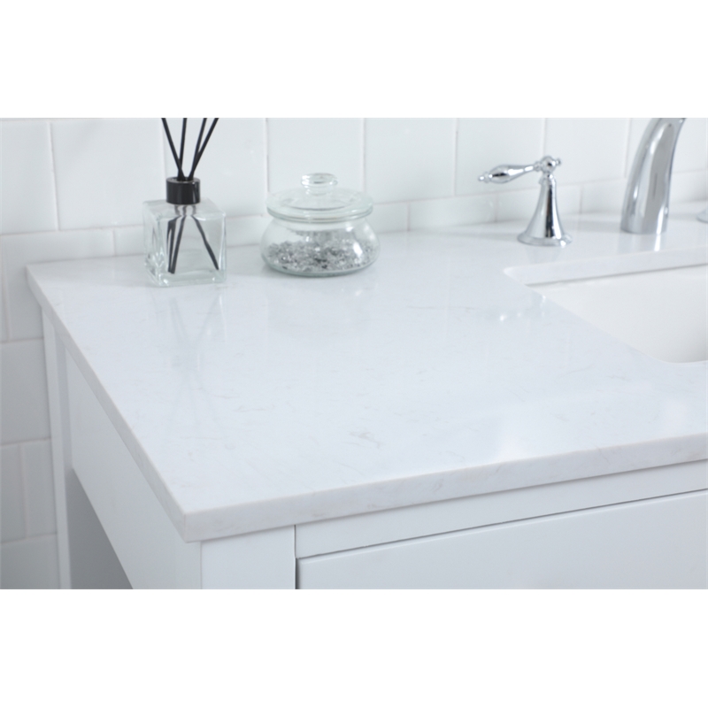 Elegant Kitchen and Bath Hudson 48
