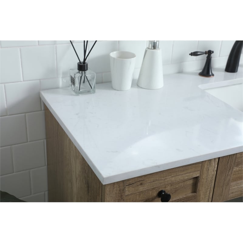 Elegant Kitchen and Bath Cooper 54