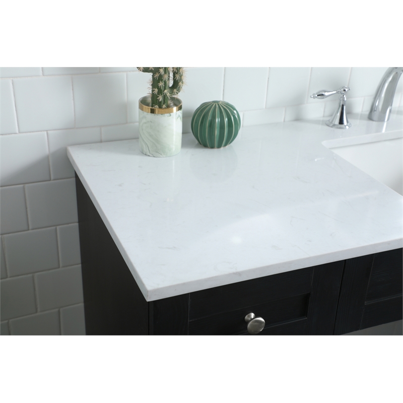 Elegant Kitchen and Bath Cooper 54