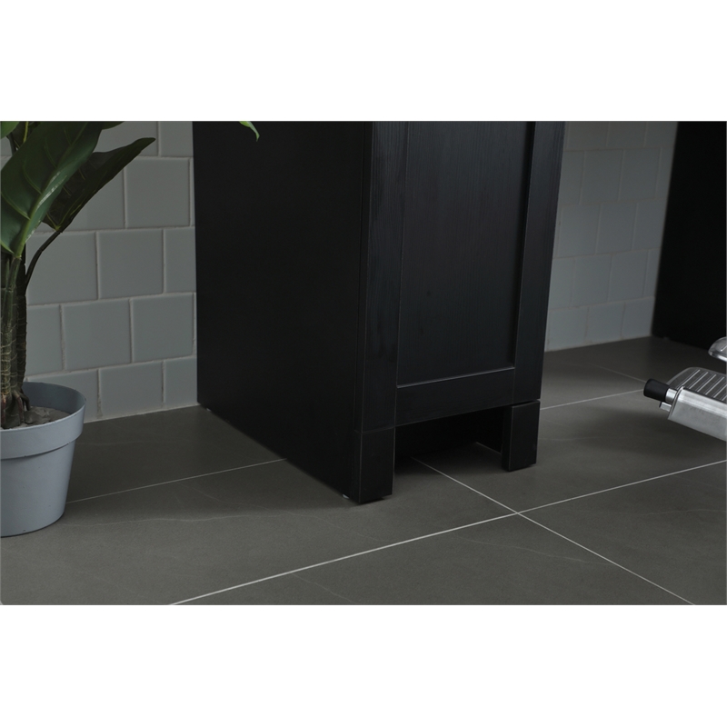 Elegant Kitchen and Bath Cooper 54