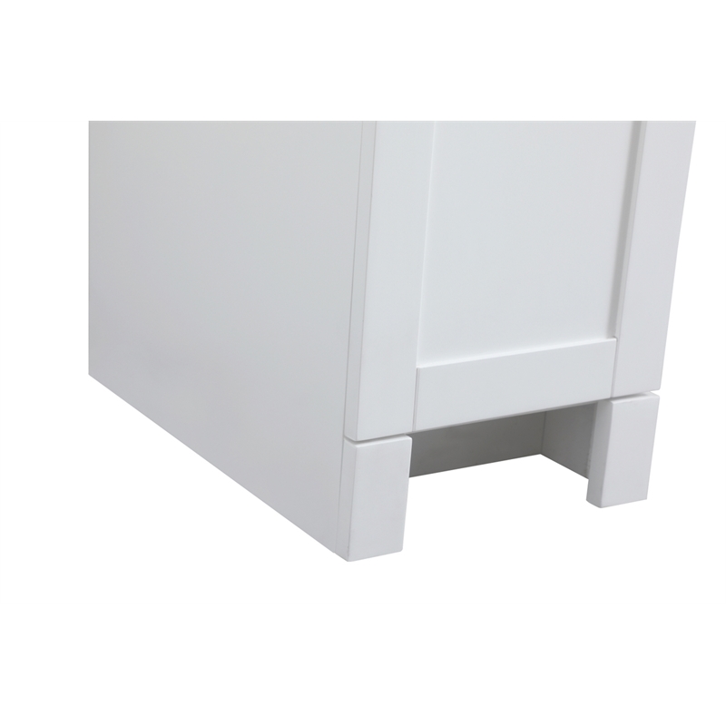 Elegant Kitchen and Bath Cooper 54