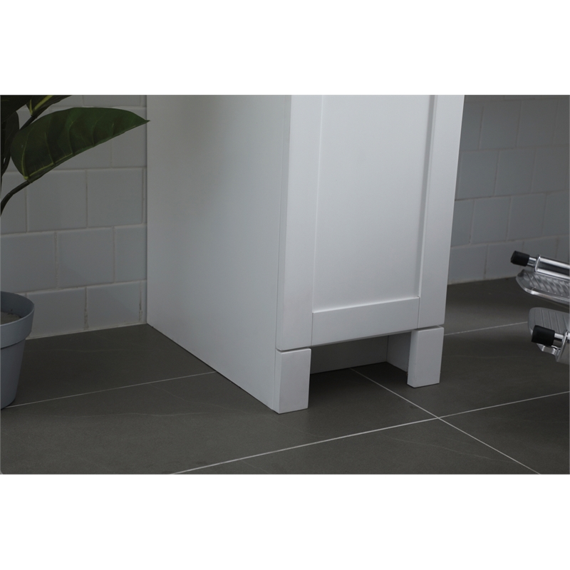 Elegant Kitchen and Bath Cooper 54