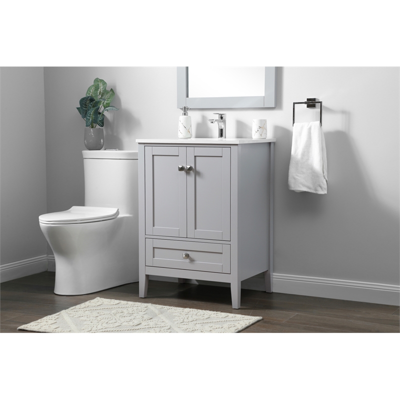 Elegant Kitchen and Bath Hamilton 24
