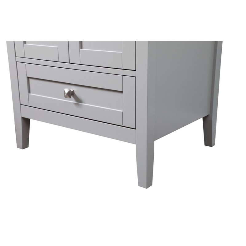 Elegant Kitchen and Bath Hamilton 24
