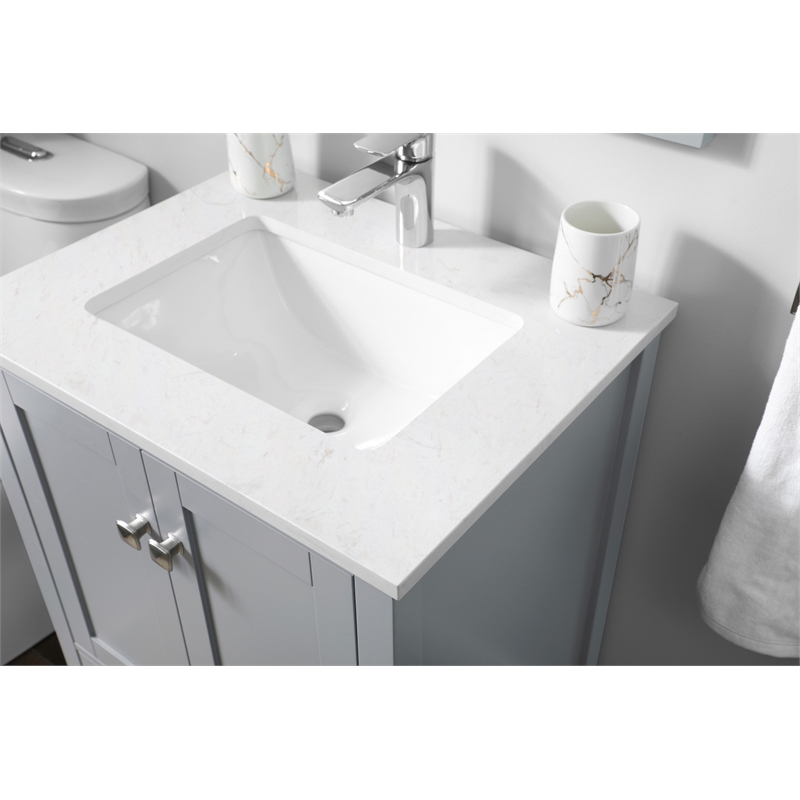 Elegant Kitchen and Bath Hamilton 24