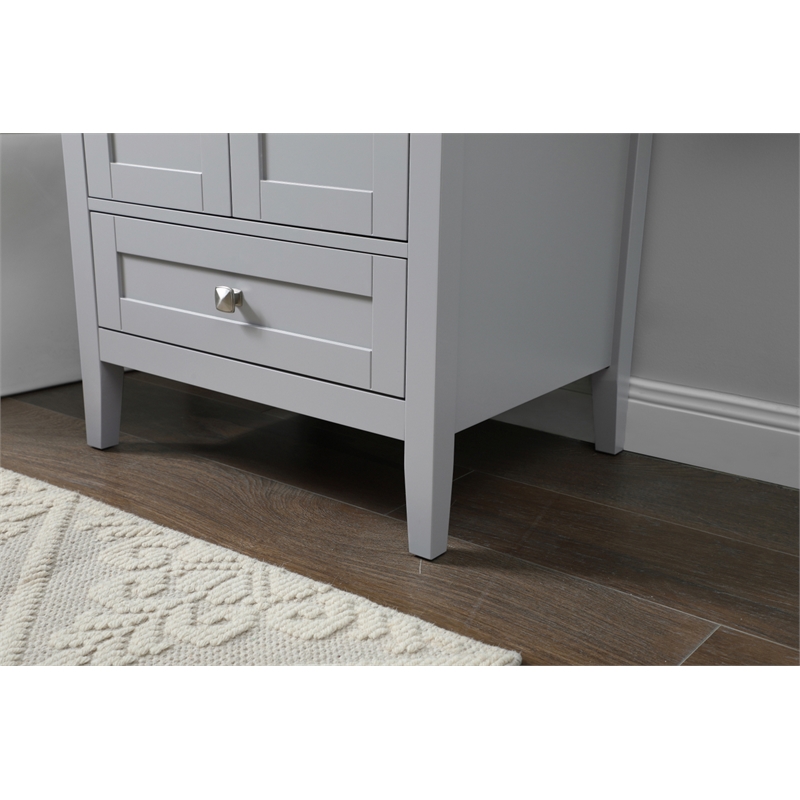 Elegant Kitchen and Bath Hamilton 24