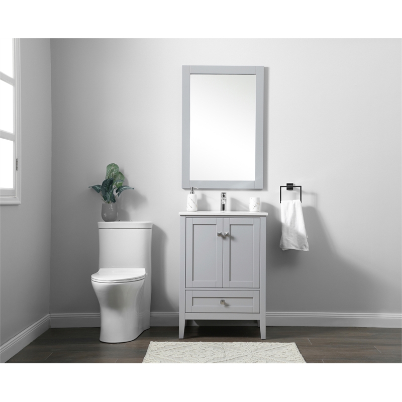 Elegant Kitchen and Bath Hamilton 24
