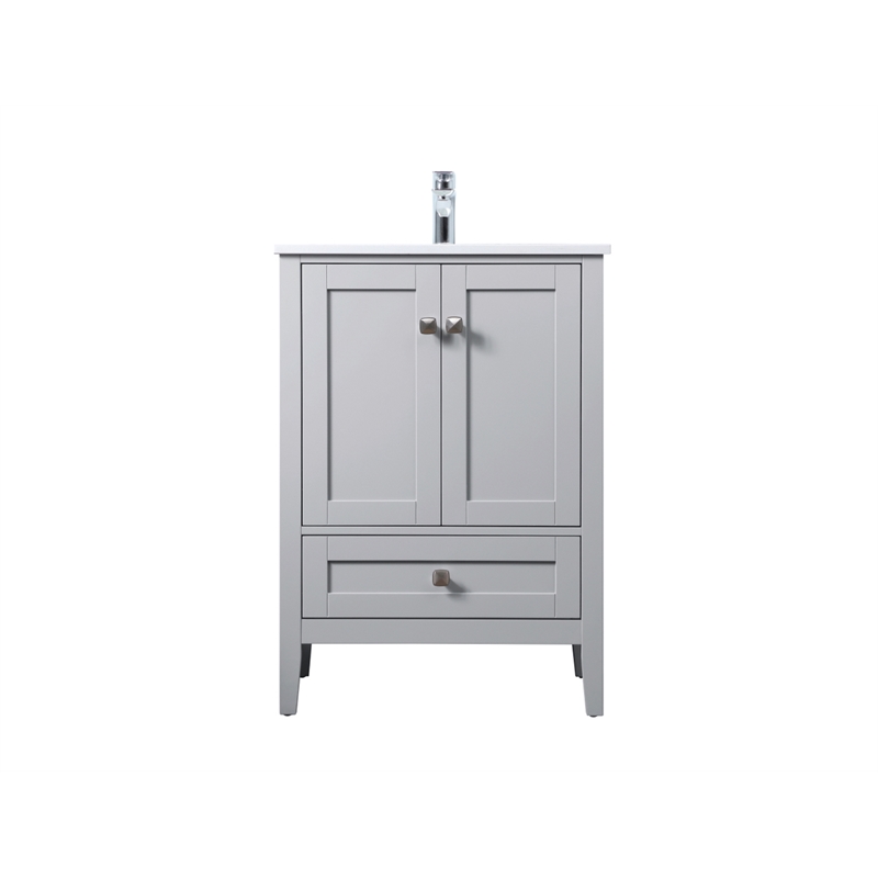 Elegant Kitchen and Bath Hamilton 24