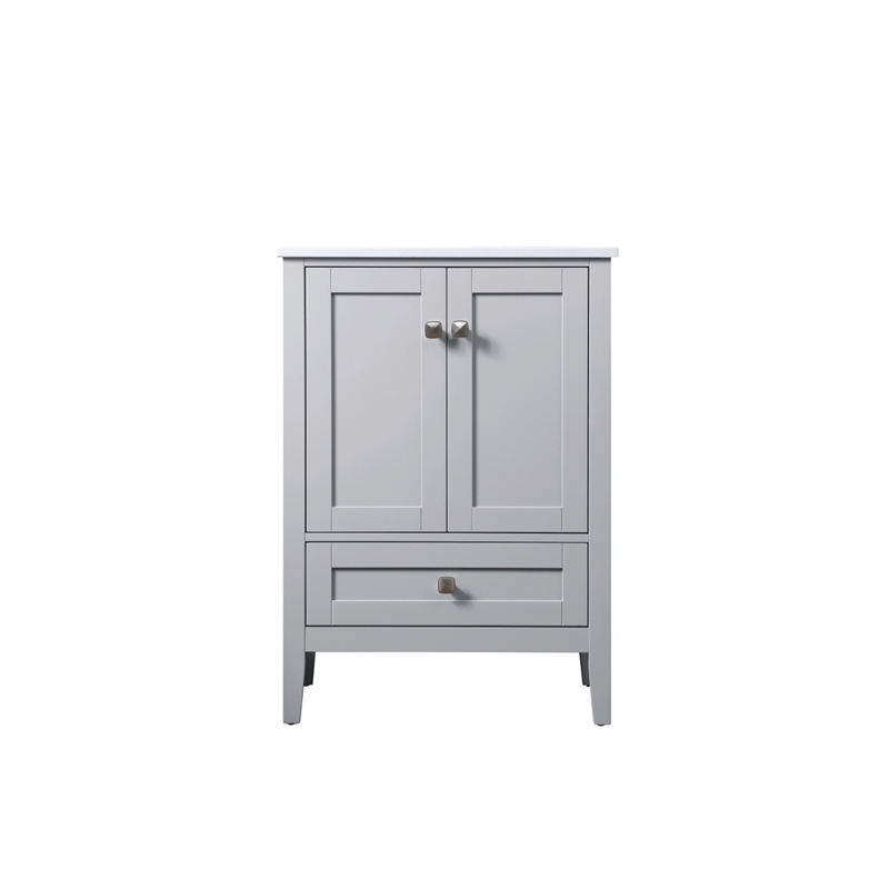 Elegant Kitchen and Bath Hamilton 24