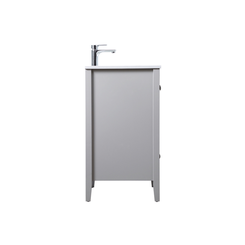 Elegant Kitchen and Bath Hamilton 24