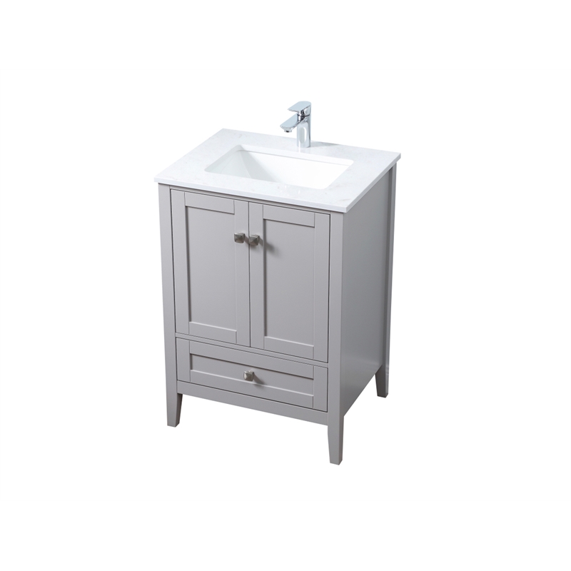 Elegant Kitchen and Bath Hamilton 24