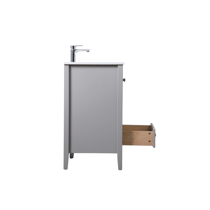 Elegant Kitchen and Bath Hamilton 24