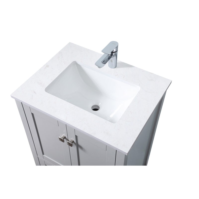 Elegant Kitchen and Bath Hamilton 24