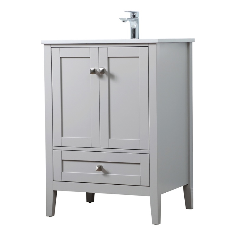 Elegant Kitchen and Bath Hamilton 24
