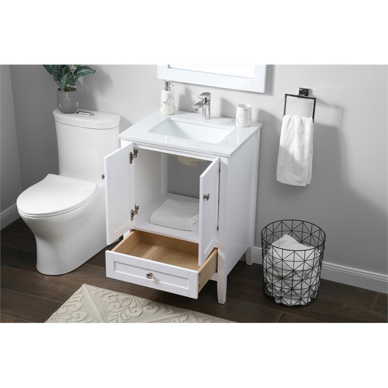 Elegant Kitchen and Bath Hamilton 24